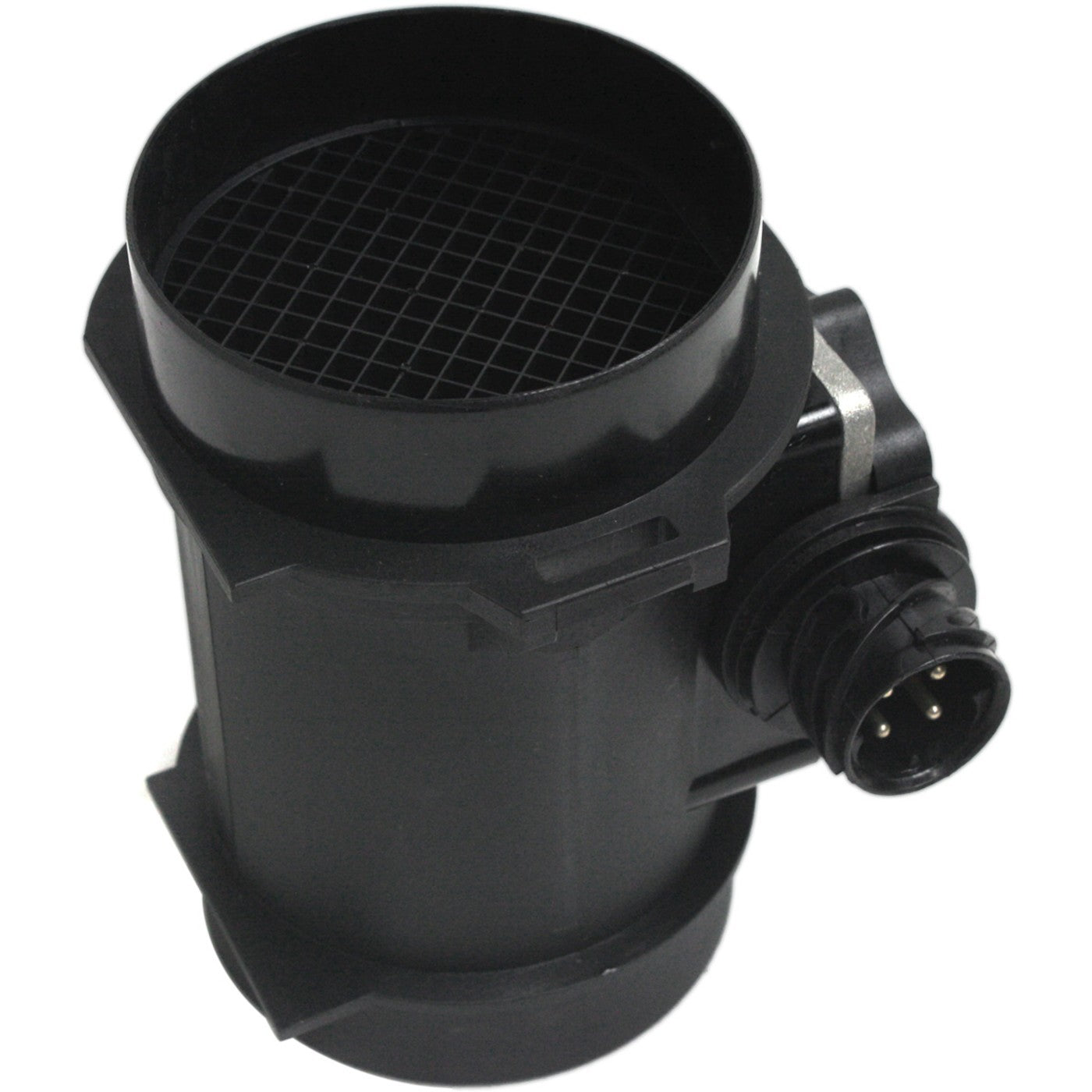 Mass Air Flow Sensor for BMW 328i, 323i, 528i (1996–1999)