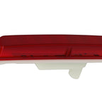 High Mount 3rd Brake Light for Dodge Grand Caravan / Chrysler Town (2008–2020)