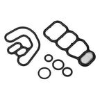 Set of 1 Variable Timing Solenoid Gasket for Honda Pilot (2006–2008) 15826-RDV-J01