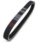 Drive Belt for Kymco UXV 500, MXU 500i, UXV 500i, UXV 700i, MXU 500, MXU 700, MXU 700i (2008–2023)