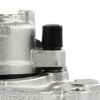 Front Left Brake Caliper w/ Bracket for Ford Fusion, Lincoln MKZ (2013–2020)