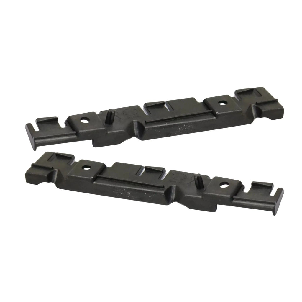 Bumper Mounting Parts Set for Fiat