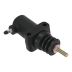 Clutch Actuator Cylinder for Volvo VNL Mack VNX VNR VHD (2000–2023) 8089680 8081536 8089526
