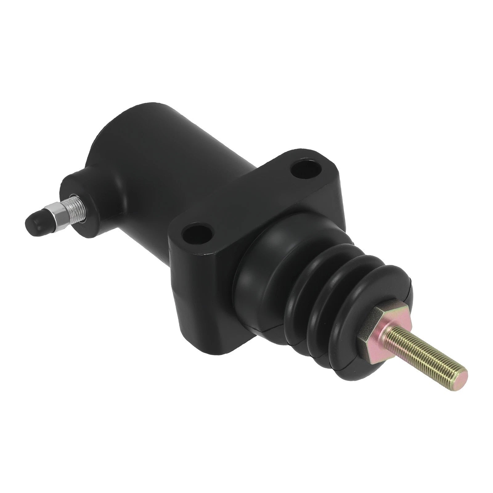 Clutch Actuator Cylinder for Volvo VNL Mack VNX VNR VHD (2000–2023) 8089680 8081536 8089526