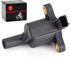 Ignition Coil 4011834 for Polaris Sportsman 550 EPS (2009–2014)