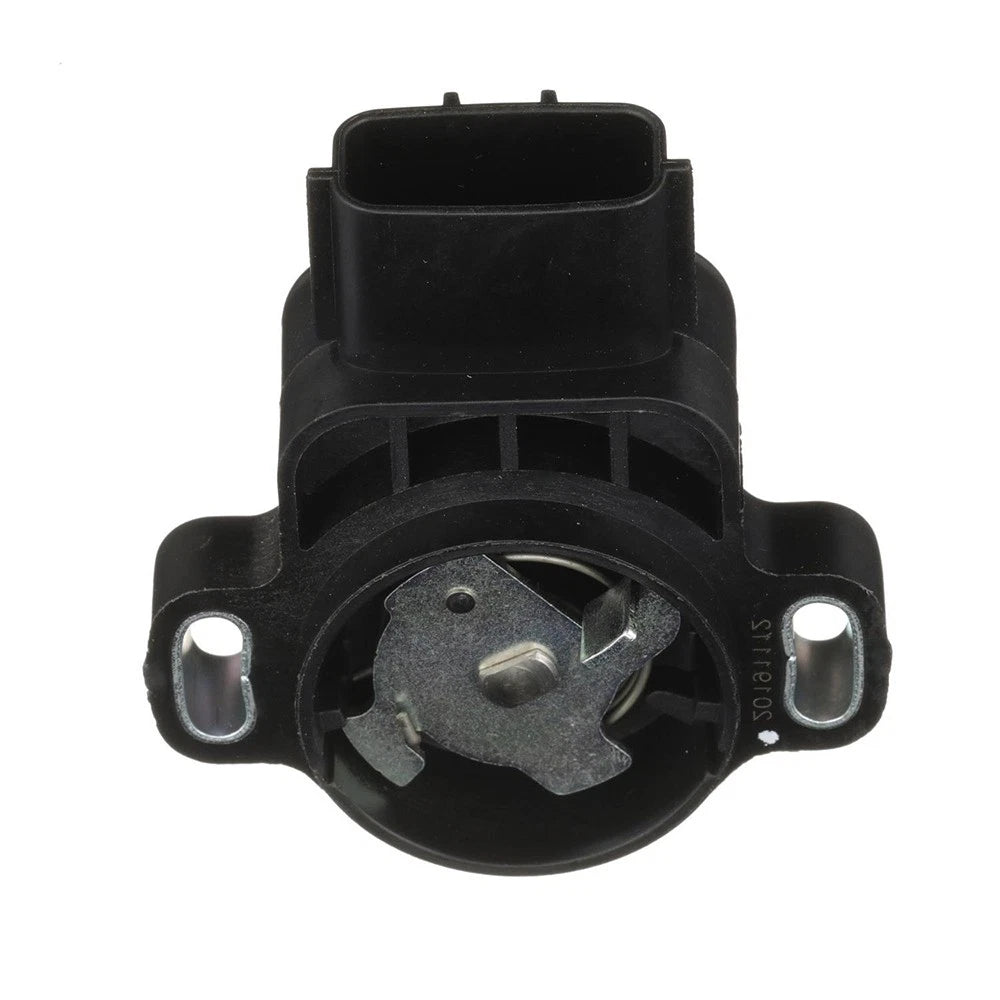 Throttle Position Sensor for Subaru Impreza Forester XT Legacy (2008–2014)