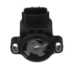 Throttle Position Sensor for Subaru Impreza Forester XT Legacy (2008–2014)