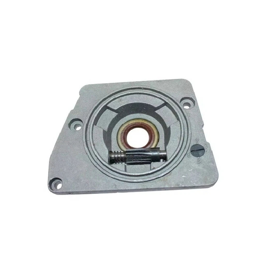 Oil Pump 501512501 for Chainsaw Models 61, 162, 162SE, 162SG, 266, 268, 272, 272XP
