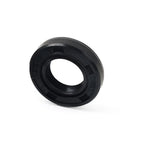 Shift Shaft Oil Seal for Yamaha Raptor Banshee 350 (1988-2006)