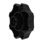 Front Left Seating Adjuster Knob for Mercedes W169 (2004–2012)