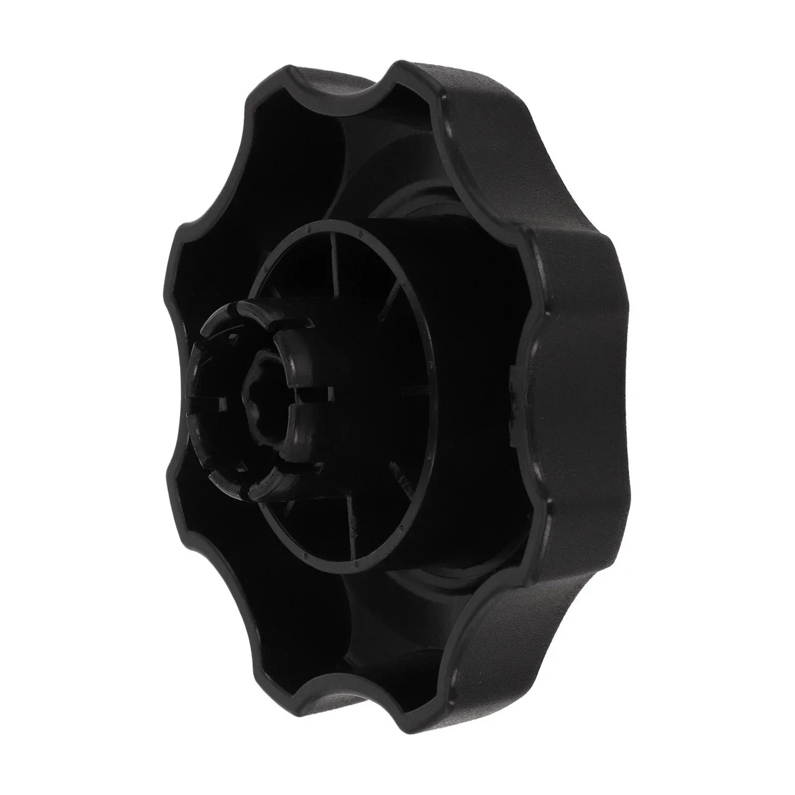 Front Left Seating Adjuster Knob for Mercedes W169 (2004–2012)