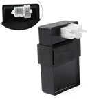 6 Pin DC Ignition CDI Box for CG200CC ATV Quad Bike