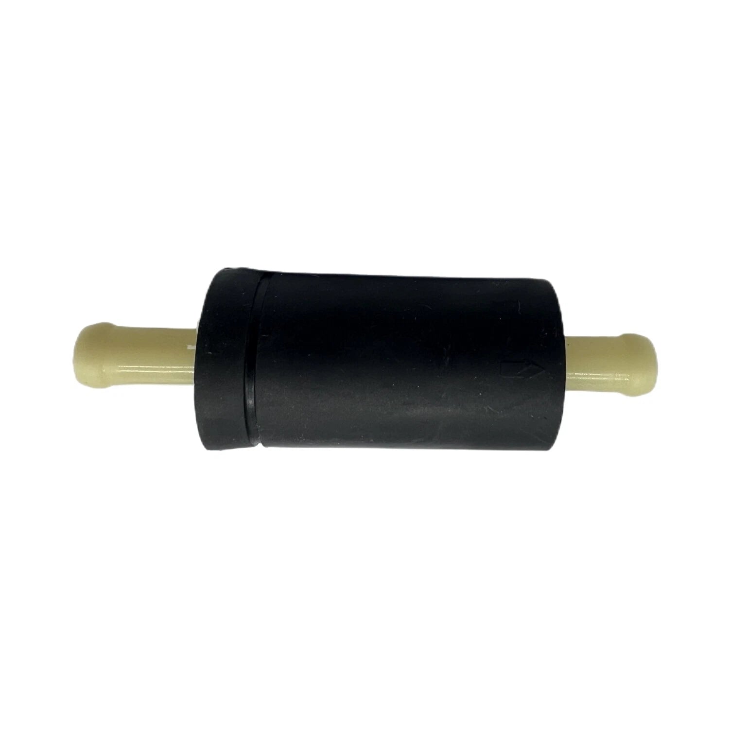 Strainer In Line Fuel Filter for Yamaha 40-115 HP Outboard (1990–2023)