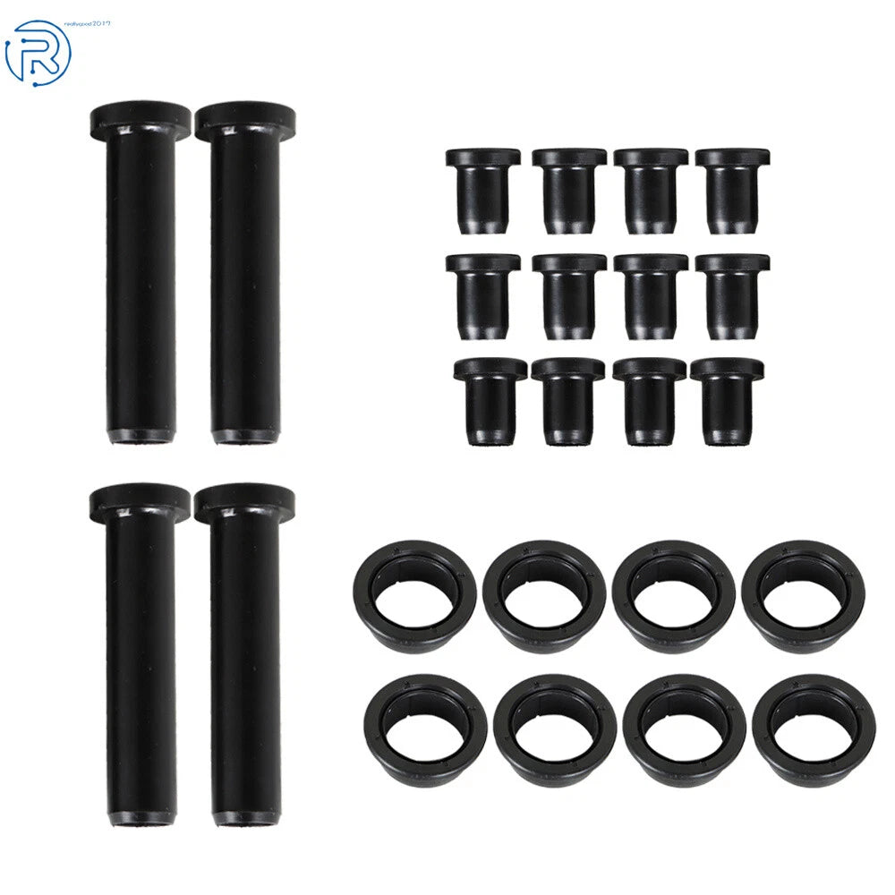 Rear Control Arm Bushing Kit for Polaris Sportsman 500 HO (2006, 2008–2011)