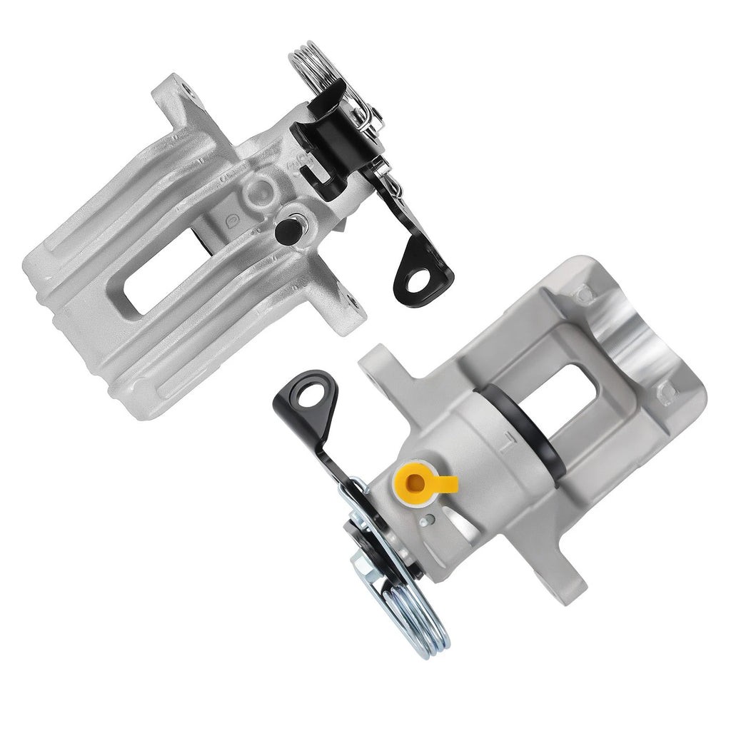 Rear Disc Brake Caliper for VW Passat (1998-2005)