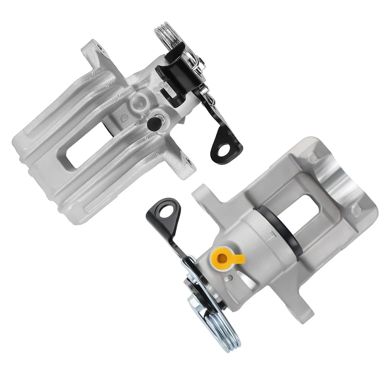 Rear Disc Brake Caliper for VW Passat (1998-2005)