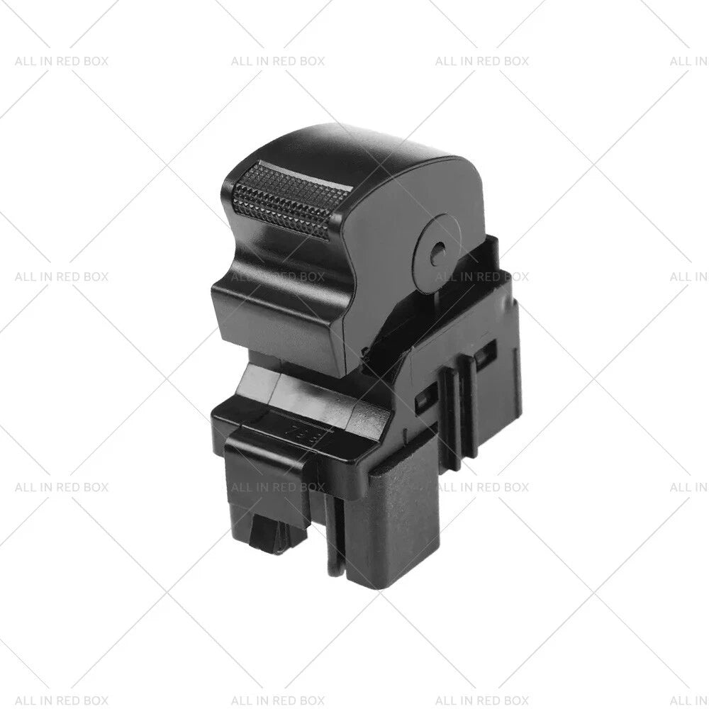 Power Window Control Switch for Holden Colorado RG, Isuzu D-Max (2012–2020)