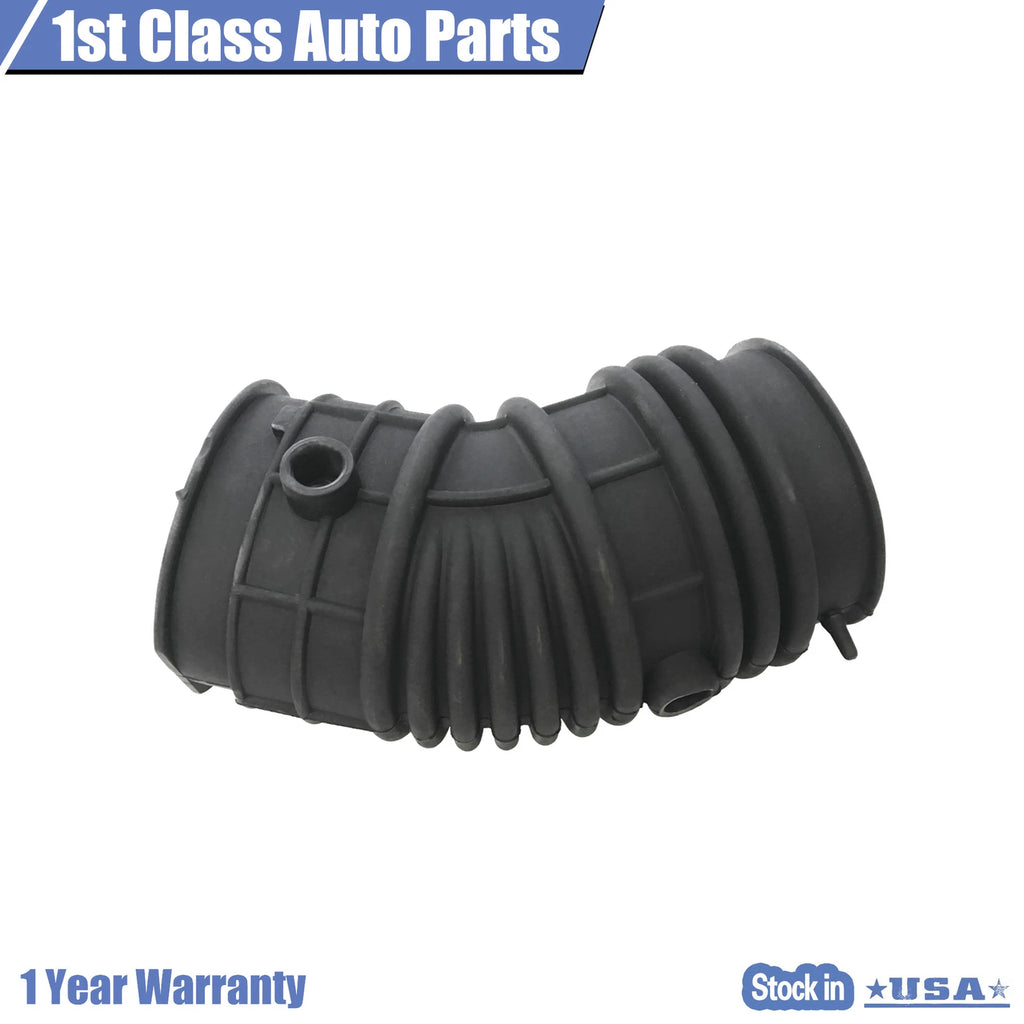 Engine Air Intake Hose for Buick Chevrolet Oldsmobile Pontiac Grand Am (1999–2005)
