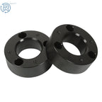 3 Inch Front Suspension Leveling Lift Kit for Ford F150 (2004-2023)