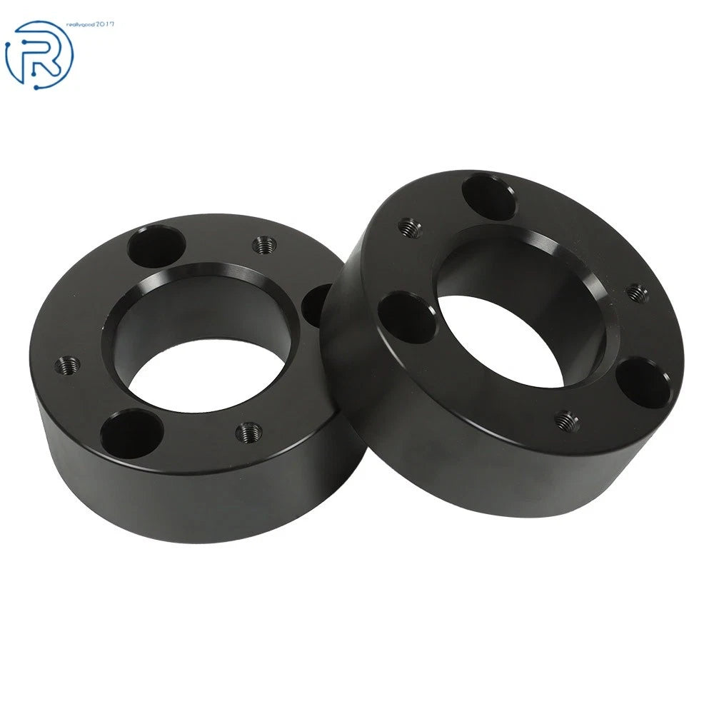 3 Inch Front Suspension Leveling Lift Kit for Ford F150 (2004-2023)