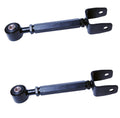 Set of 2 Rear Upper Lateral Arms for Dodge Avenger (2011–2014)
