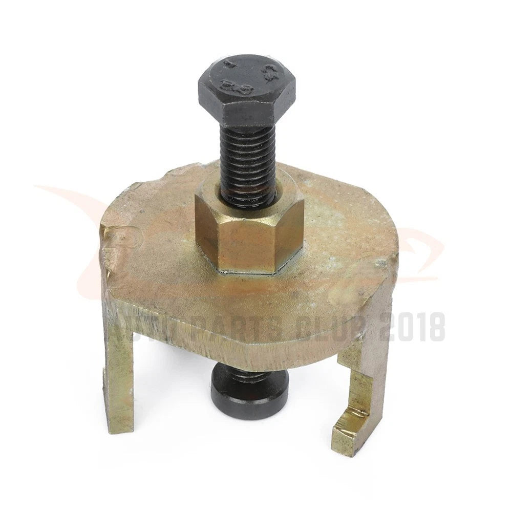 Engine Timing Tool Kit for Ford Mazda (Diesel)