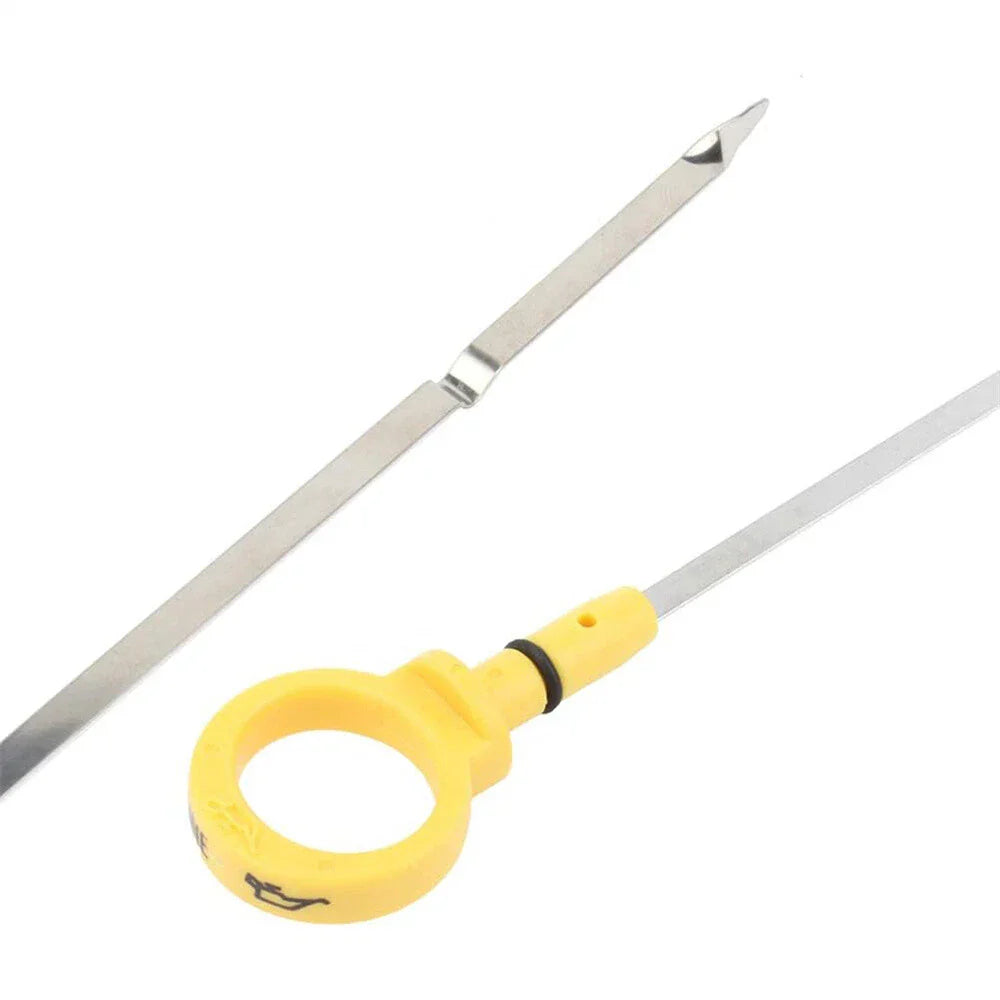 Engine Oil Dipstick for Dodge Magnum, Charger, Chrysler 300 V6 2.7L (2005-2010)