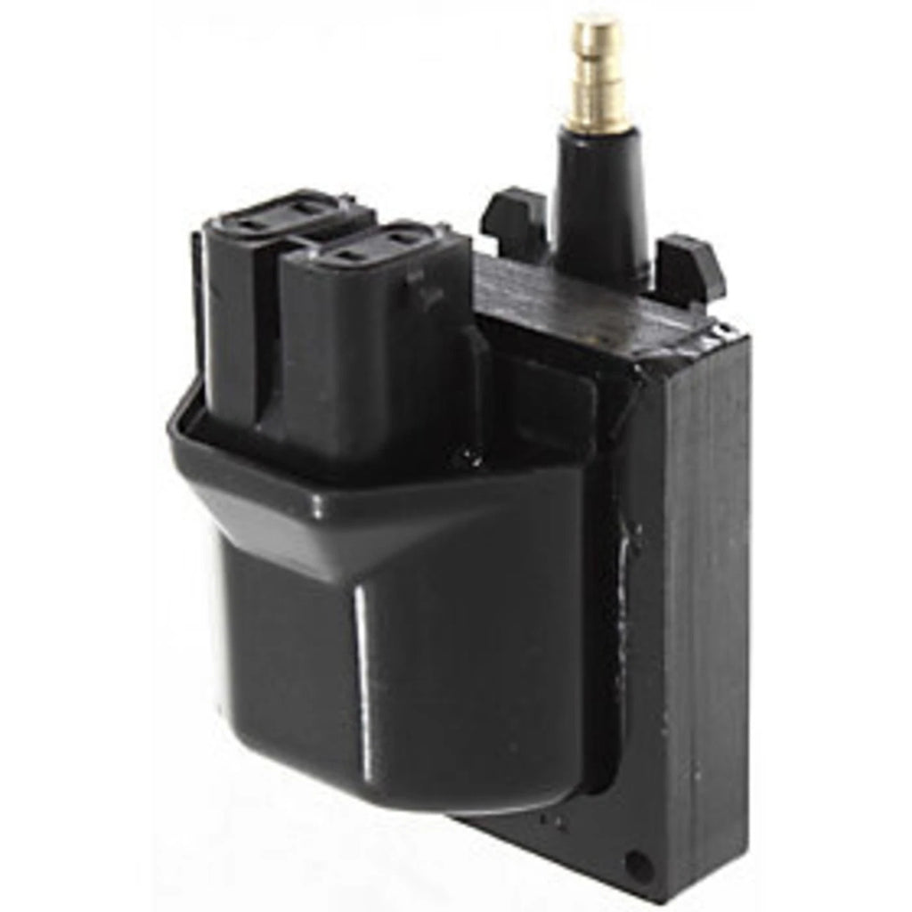 Ignition Coils for Chevy Express Van, Savana, Suburban, S-10, Blazer, Jimmy