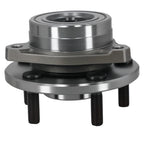 Front Wheel Hub Assembly for Mercury Sable (1996–2005) 108mm Bolt 513100 HUB12