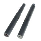 Gimbal Bearing Installer Tool Kit for Mercruiser Alpha Volvo