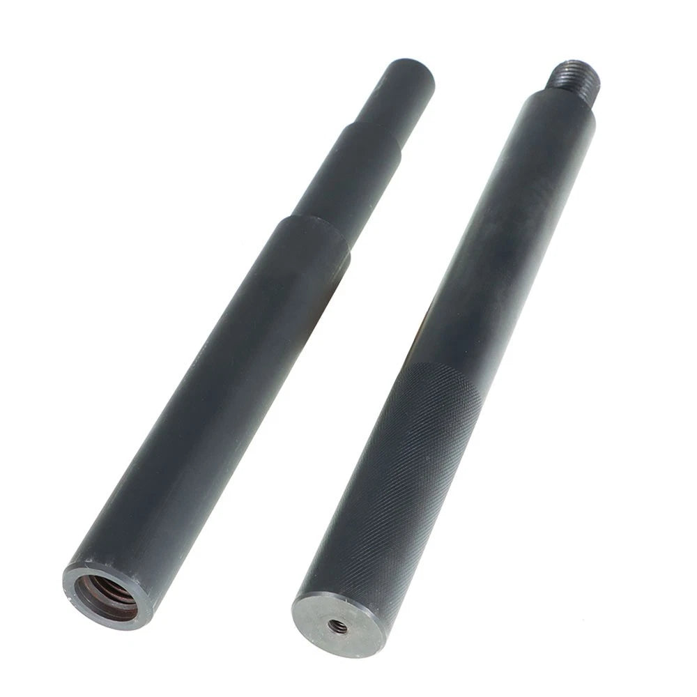 Gimbal Bearing Installer Tool Kit for Mercruiser Alpha Volvo