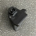 Tilt Lever Release Knob for Ram Dodge Chrysler