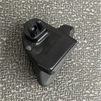 Tilt Lever Release Knob for Ram Dodge Chrysler
