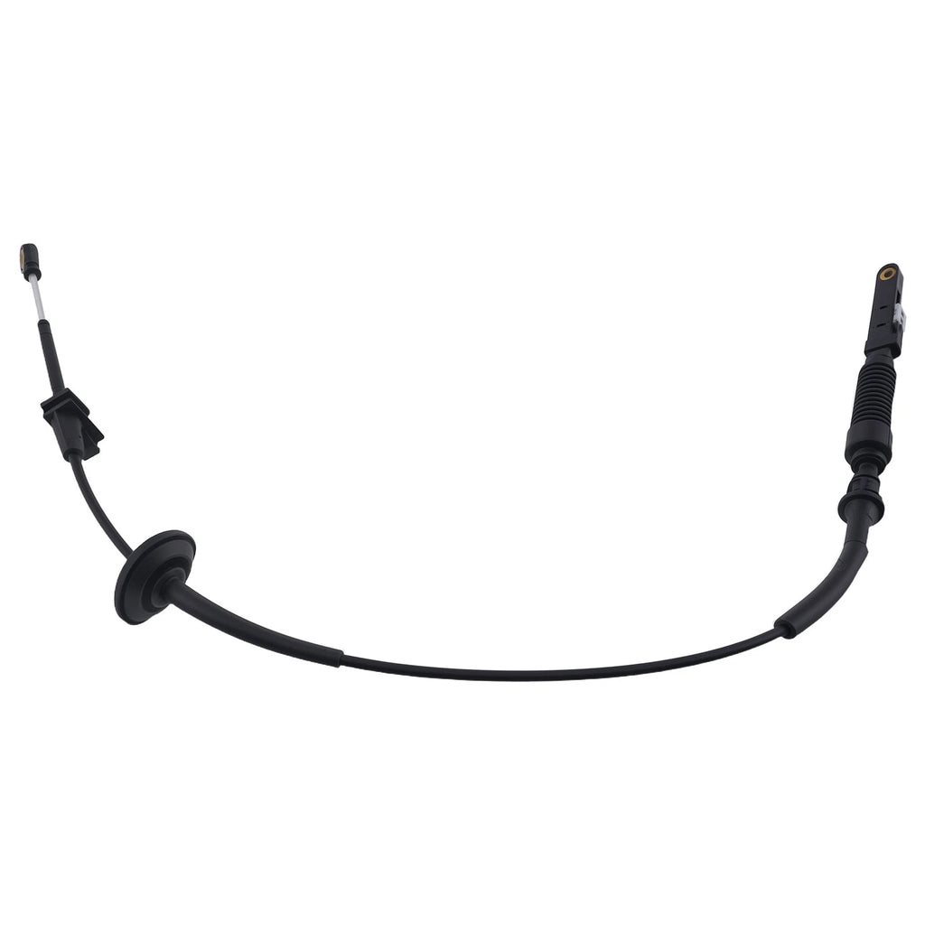 Auto Transmission Shift Cable for Hummer H2 (2005–2007)