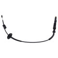 Auto Transmission Shift Cable for Hummer H2 (2005–2007)