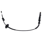 Auto Transmission Shift Cable for Hummer H2 (2005–2007)
