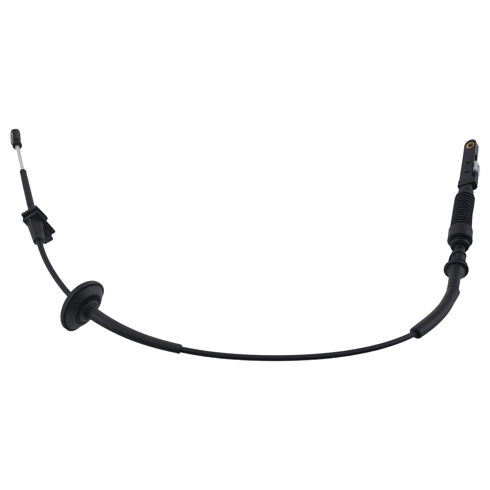 Auto Transmission Shift Cable for Hummer H2 (2005–2007)