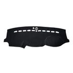 Dash Mat Dashboard Cover for Jeep Grand Cherokee WK2 (2011–2020)