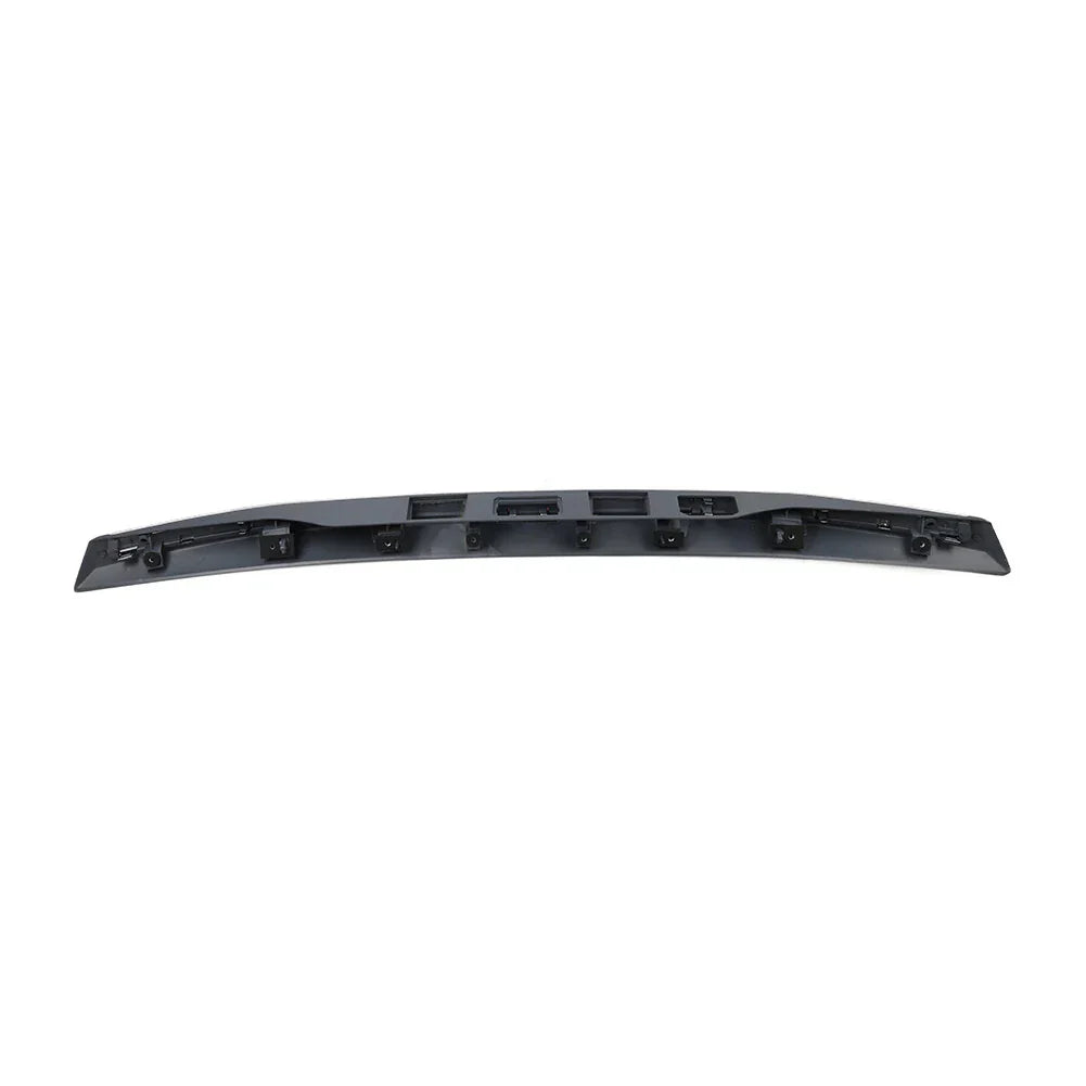 Rear Trunk Tailgate Moulding Strip for Land Rover Freelander 2 (2005-2015)