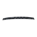 Rear Trunk Tailgate Moulding Strip for Land Rover Freelander 2 (2005-2015)