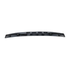 Rear Trunk Tailgate Moulding Strip for Land Rover Freelander 2 (2005-2015)