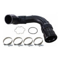 Intercooler Pipe & Cold Air Intake Kit for Ford 6.7L Powerstroke (2011–2016)