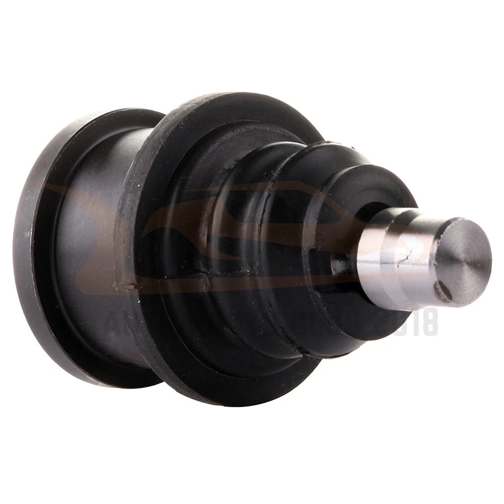 Front Upper Ball Joints for Ford Explorer (1995–2001)