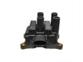 Ignition Coil for Mazda Tribute (2001–2004) PJ397VB