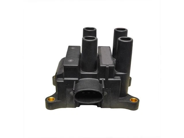 Ignition Coil for Mazda Tribute (2001–2004) PJ397VB