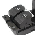 Power Window Master Control Switch for VW Golf 4-Door (1999-2004)