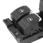 Power Window Master Control Switch for VW Golf 4-Door (1999-2004)