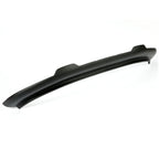 Front Valance for Ford F-150 (2006-2008) Textured Spoiler RWD 2WD