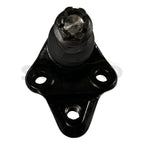 Front Lower Tie Rod End Ball Joint for Toyota Prius (2004–2009)