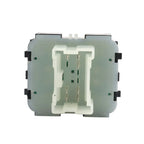 Electric Window Switch for Renault Trafic, Kangoo, Captur (2014-2023)